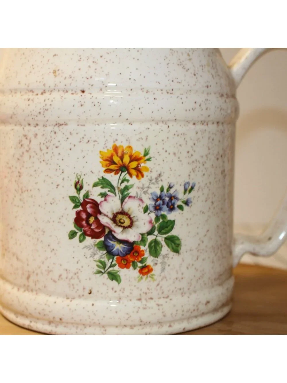 Unbranded beautiful vintage